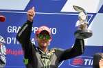 Cal Crutchlow (LCR)