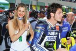 Valentino Rossi (Yamaha)