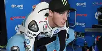 Pol Espargaro