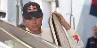 Bild zum Inhalt: Mikkelsen: Wer später bremst, ist mehr Ogier