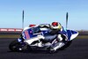 Bild zum Inhalt: MotoGP 13: MotoGP 13: PC-Demo und deutscher Kommentator