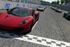Bild zum Inhalt: Assetto Corsa mit Autodromo di Vallelunga - Infos und Screenshots