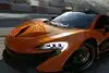 Bild zum Inhalt: Turn 10: Forza 5 wird "episch, innovativ und eine Herausforderung"