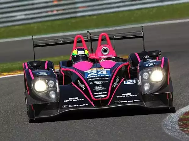 Olivier Pla, David Heinemeier, Alex Brundle Titel-Bild zur News: Olivier Pla, David Heinemeier, Alex Brundle