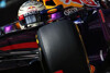 Bild zum Inhalt: Vettel und die Pirelli-Reifen: "Ein bisschen wie Kasperletheater"