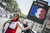 Bild zum Inhalt: Toro Rosso: Viele Unbekannte in Montreal