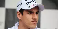 Adrian Sutil