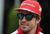 Bild zum Inhalt: Ferrari: Alonso zählt auf Vettels Pech - Massa will aufs Podium