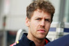 Bild zum Inhalt: Vettel kritisiert Pirellis Reifenentscheidung