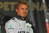 Bild zum Inhalt: Test-Affäre: Rosberg widerspricht Team und Pirelli
