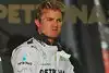 Bild zum Inhalt: Test-Affäre: Rosberg widerspricht Team und Pirelli