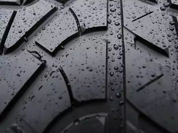 Pirelli Intermediates Titel-Bild zur News: Pirelli Intermediates