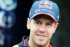 Bild zum Inhalt: Vettel: "Es muss eine Form von Bestrafung geben"