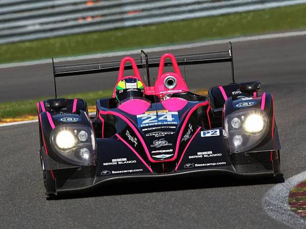 Olivier Pla, David Heinemeier, Alex Brundle
