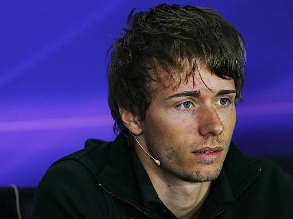 Charles Pic
