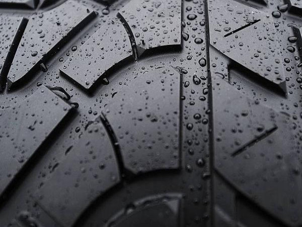 Pirelli Intermediates