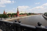 Moskau