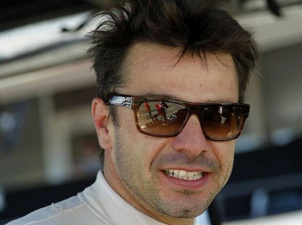 Oriol Servia Oriol Servia
