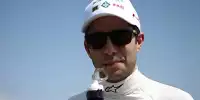 Mike Rockenfeller