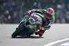 Bild zum Inhalt: Sykes startet in Portugal mit Bestzeit