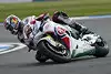 Bild zum Inhalt: Rea erobert provisorische Pole in Portugal