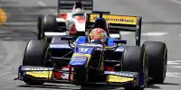 Felipe Nasr