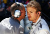 Bild zum Inhalt: Montreal: Nächste Pole-Position für Rosberg?