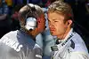 Bild zum Inhalt: Montreal: Nächste Pole-Position für Rosberg?