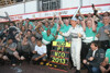 Bild zum Inhalt: Lauda: Monaco-Sieg so wichtig wie die Weltmeisterschaft