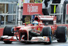 Bild zum Inhalt: Freitag in Montreal: Ferrari in Topform