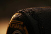 Bild zum Inhalt: Neue Pirelli-Reifen ab Silverstone: Wirklich?