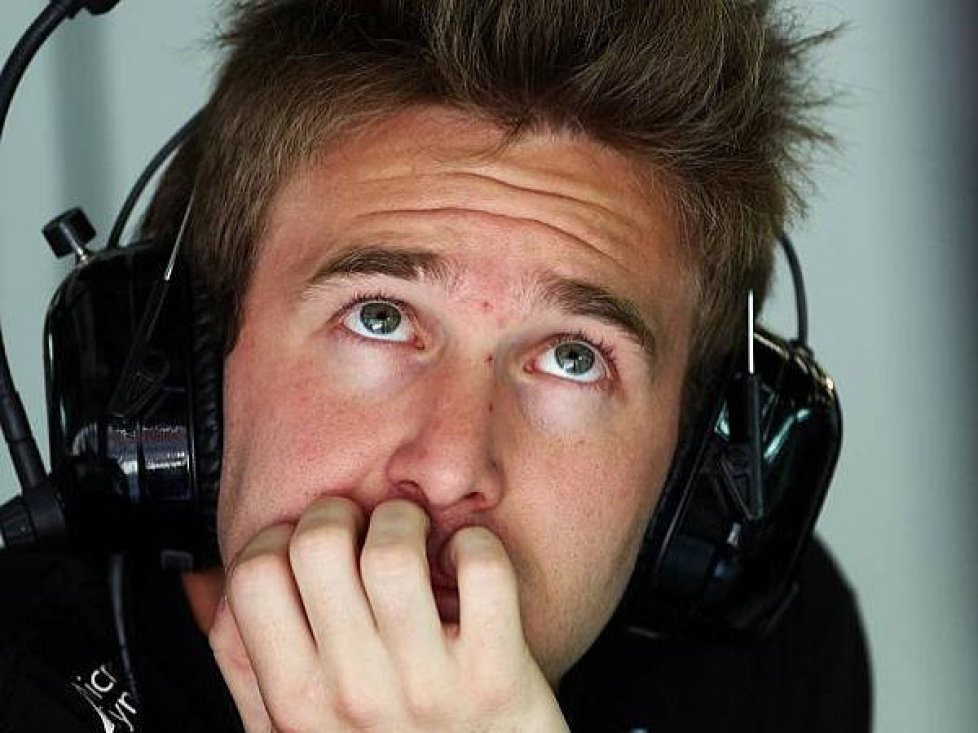 Davide Valsecchi