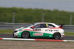 Tiago Monteiro (Honda) 