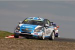 James Nash (Bamboo-Chevrolet) 