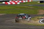 Michel Nykjaer (Nika-Chevrolet)