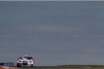 Charles Ng (Engstler-BMW)