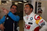 Darryl O'Young (ROAL-BMW) 