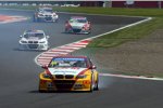 Darryl O'Young (ROAL-BMW) 