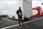 Darryl O'Young (ROAL-BMW) 
