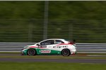 Gabriele Tarquini (Honda)