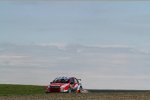James Thompson (Lada) 