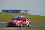 James Thompson (Lada) 