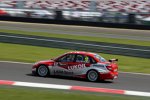 James Thompson (Lada) 
