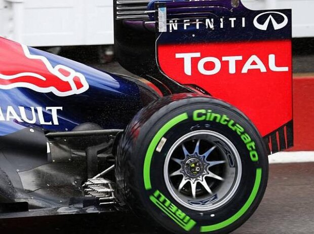 Sebastian Vettel Sebastian Vettel