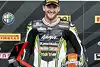 Bild zum Inhalt: Stimmen zur Superpole in Portimao