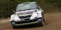 Hayden Paddon