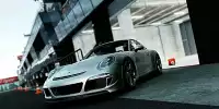 Bild zum Inhalt: Project CARS: Entwicklerstudio setzt auf Steam