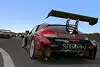 Bild zum Inhalt: rF2 und Assetto Corsa: Neue Details zum Megane Trophy-Mod