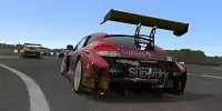 Bild zum Inhalt: rF2 und Assetto Corsa: Neue Details zum Megane Trophy-Mod