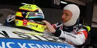 Tom Coronel